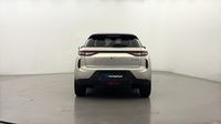 Ds Ds 3 Crossback BlueHDi 110ch Performance Line — photo 6
