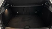 Mercedes Classe A 180 136ch Progressive Line 7G-DCT — photo 14