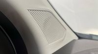 Renault Express 1.5 Blue dCi 95ch Confort 22 — photo 27