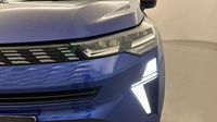 Renault Symbioz 1.8 E-Tech full hybrid 160ch Evolution - 25 — photo 17
