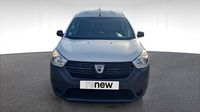 Dacia Dokker Dokker VAN Blue dCi 95 Ambiance