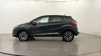 Renault Captur 1.2 TCe 120ch Stop&Start energy Wave Euro6 2016 — photo 7