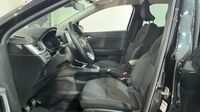 Renault Captur 1.0 TCe 90ch Evolution — photo 12
