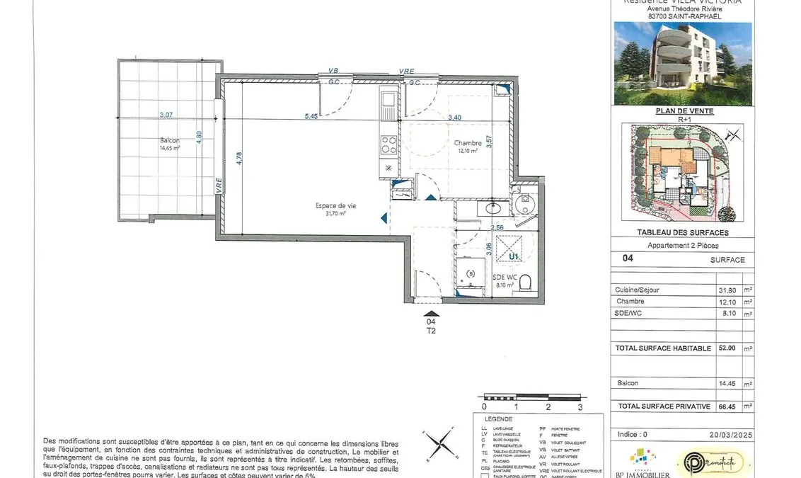 Photo 3