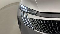 Peugeot 3008 1.2 Hybrid 145ch GT e-DCS6 — photo 17