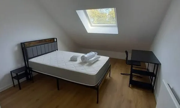 Maison 6 pièces 190 m²