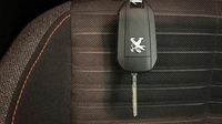 Peugeot 208 1.2 PureTech 75ch S&S Active Pack — photo 16