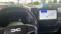 Dacia Duster 1.6 hybrid 140ch Extreme — photo 19