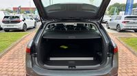Volkswagen Passat Sw 2.0 TDI EVO 122ch Life Plus DSG7 — photo 3