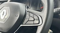 Renault Kangoo 1.5 Blue dCi 95ch Zen — photo 16