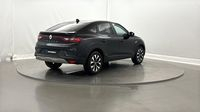Renault Arkana 1.3 TCe mild hybrid 140ch Evolution EDC -22 — photo 5
