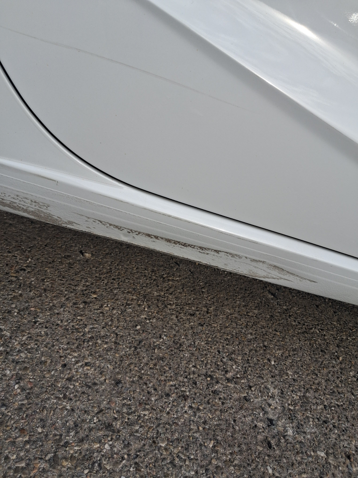 Seat Ibiza 1.0 TSI 95 ch S/S BVM5 — photo 25