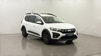 Dacia Jogger 1.0 ECO-G 100ch Extreme 5 places — photo 3