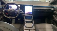 Dacia Sandero SCe 65 Essentiel — photo 11