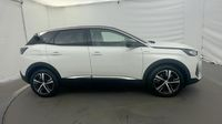 Peugeot 3008 GT HYBRID 225 e-EAT8 — photo 4