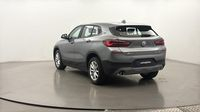 Bmw X2 sDrive18iA 136ch Lounge DKG7 — photo 8