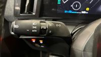 Renault Mégane E-Tech Electric EV60 220ch Techno super charge — photo 23