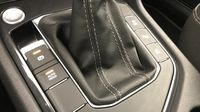 Volkswagen Tiguan Allspace 2.0 TDI 150ch R-Line DSG7 — photo 27