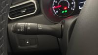 Dacia Duster 1.3 TCe 150ch FAP Journey 4x2 EDC — photo 23