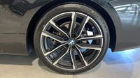 Bmw Série 4 Coupé 420dA 190ch M Sport — photo 32
