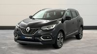 Renault Kadjar 1.5 Blue dCi 115ch Intens EDC