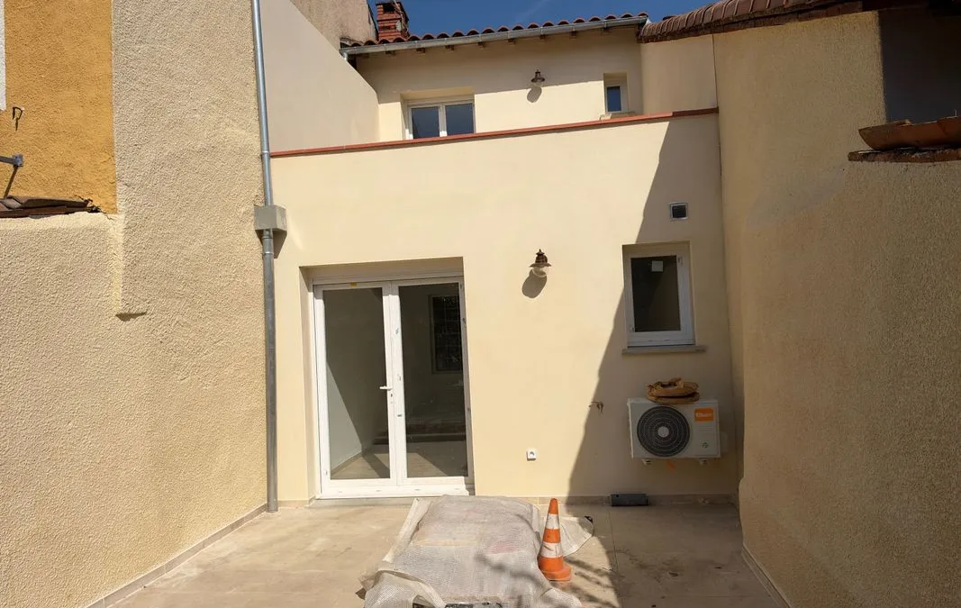 Photo 3