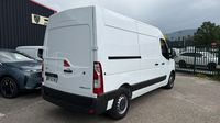 Renault Master F3500 L2H2 2.3 Blue dCi 135ch Confort Euro6E — photo 5