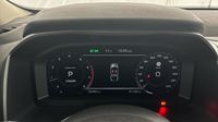 Nissan Qashqai 1.3 Mild Hybrid 158ch N-Connecta Xtronic 2024 + toit panoramique — photo 10