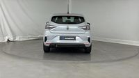 Renault Clio 1.0 TCe 90ch Evolution - 24 — photo 6