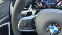 Bmw X1 sDrive20d 163ch M Sport — photo 23