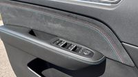 Renault Arkana 1.3 TCe 160ch mild hybrid esprit Alpine EDC -24 — photo 15
