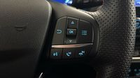 Ford Puma 1.0 EcoBoost 125ch S&S mHEV ST-Line X Powershift — photo 25