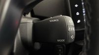 Dacia Duster 1.5 Blue dCi 115ch Prestige 4x4 — photo 29