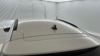 Ford Kuga 2.5 Duratec 225ch PowerSplit PHEV ST-Line X eCVT — photo 22