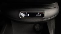 Fiat 500x 1.0 FireFly Turbo T3 120ch Sport Pack — photo 30