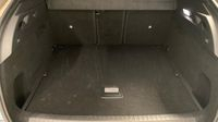 Peugeot 3008 1.2 Hybrid 145ch GT e-DCS6 — photo 14