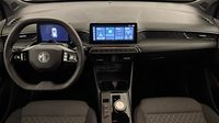 Mg Mg3 1.5 Hybrid+ 195ch Comfort — photo 11