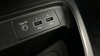 Renault Twingo E-Tech Electric Equilibre R80 Achat Intégral — photo 30