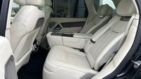 Land-Rover Range Rover 3.0 P510e 510ch PHEV SV SWB — photo 13
