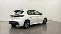 Peugeot 208 1.2 PureTech 100 S&S Active — photo 5