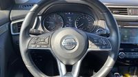 Nissan Qashqai 1.5 dCi 115ch N-Connecta DCT 2019 — photo 14