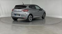 Renault Clio 1.0 TCe 90ch Equilibre — photo 5