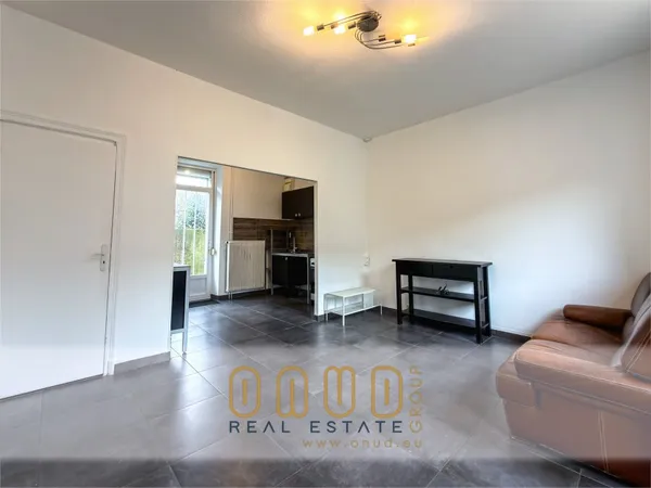 Maison 4 pièces 73 m²