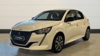 Peugeot 208 1.2 PureTech 75ch S&S Active Pack