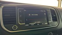 Opel Vivaro M 1.5 BlueHDi 120ch S&S — photo 14