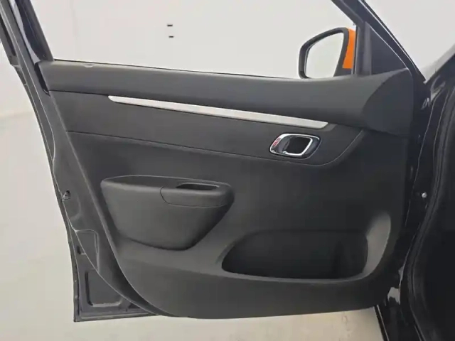 Dacia Spring achat intégral — photo 197