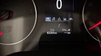 Renault Captur 1.5 Blue dCi 115ch Business — photo 9