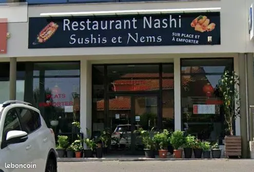 Restaurant à vendre - Cabestany (66330) - 35 000