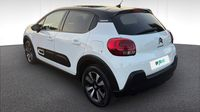 Citroen C3 1.2 PureTech 83ch S&S MAX — photo 6