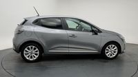 Renault Clio 1.0 TCe 90ch Evolution - 24 — photo 4